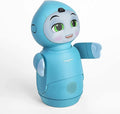 Moxie® Robot Kid